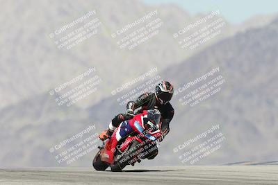 media/Sep-13-2025-2WTD (Sat) [[fb48f02c95]]/C Group/Session 4 (Turn 9)/